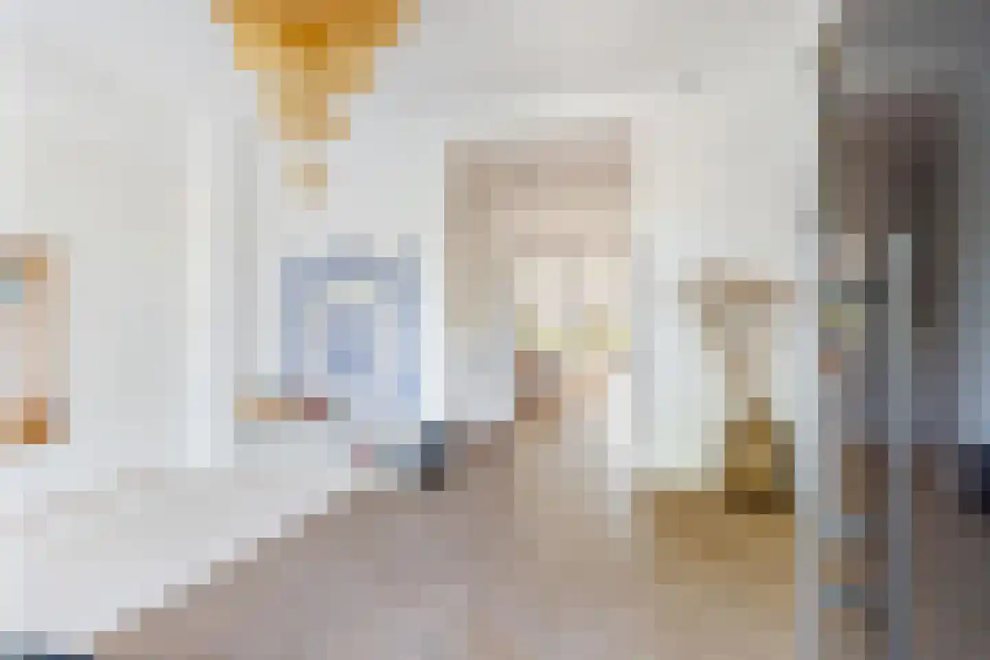 Klokkenberg 90 Breda thumbnail 13