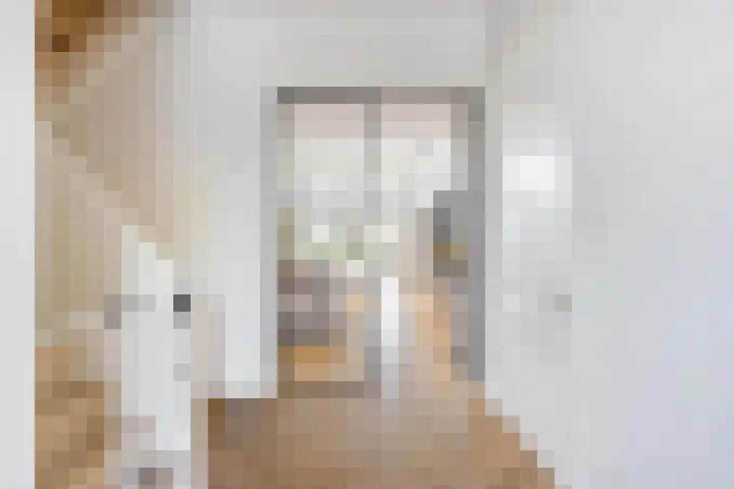 Klokkenberg 90 Breda thumbnail 16