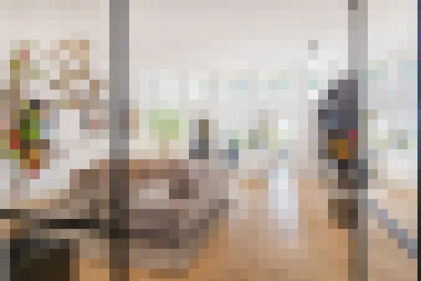 Klokkenberg 90 Breda thumbnail 17