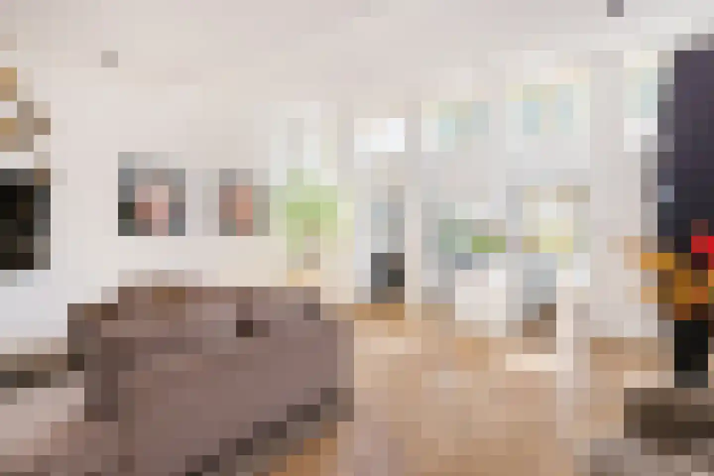 Klokkenberg 90 Breda thumbnail 18