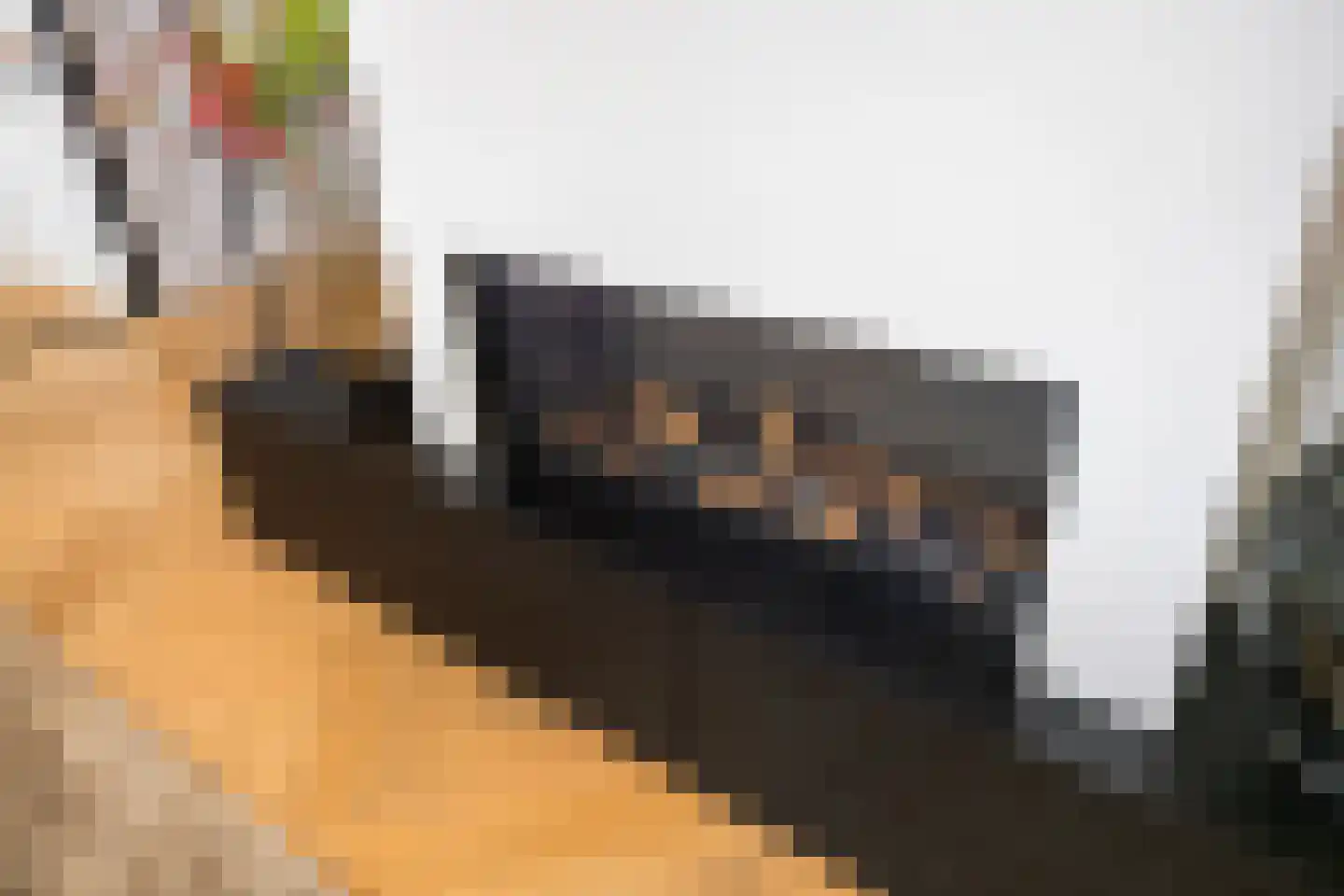 Klokkenberg 90 Breda thumbnail 19