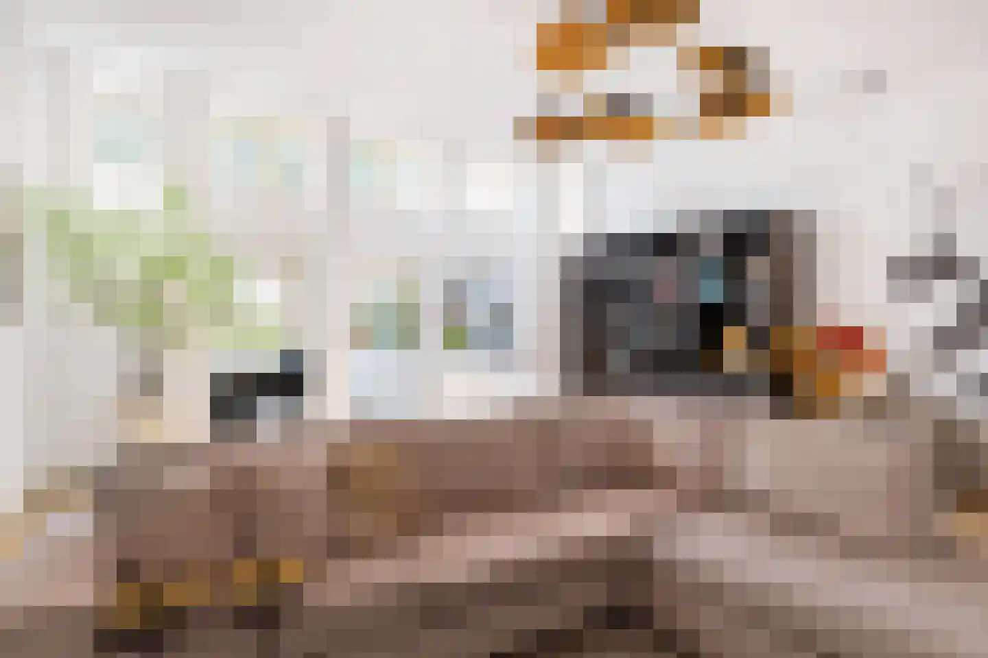Klokkenberg 90 Breda thumbnail 20