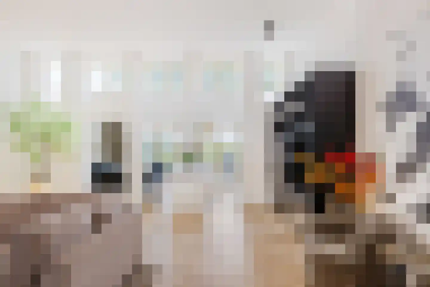 Klokkenberg 90 Breda thumbnail 21