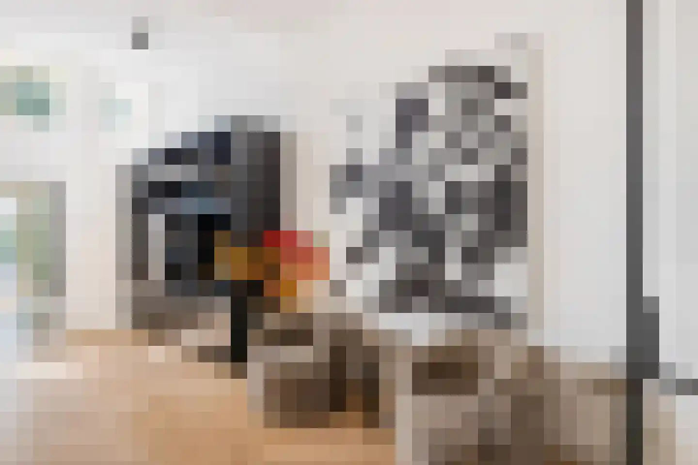 Klokkenberg 90 Breda thumbnail 22