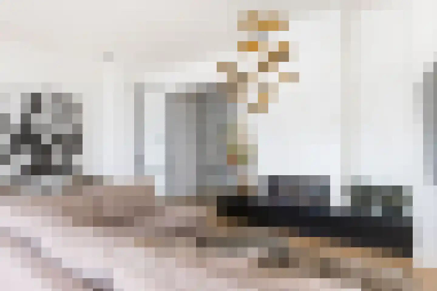 Klokkenberg 90 Breda thumbnail 23