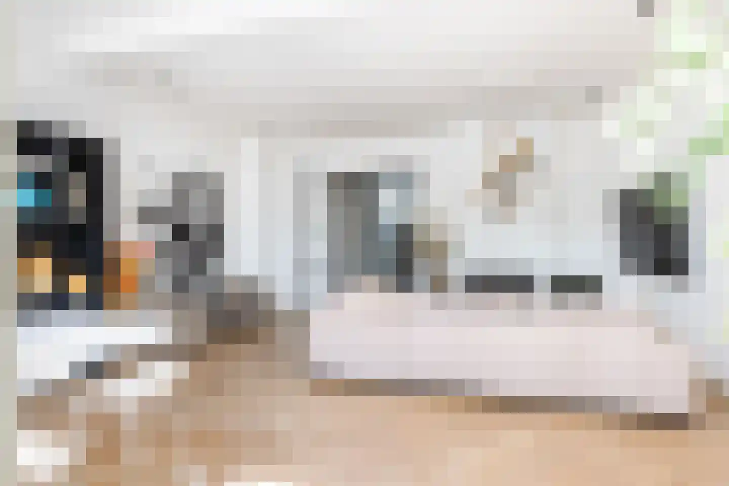Klokkenberg 90 Breda thumbnail 25
