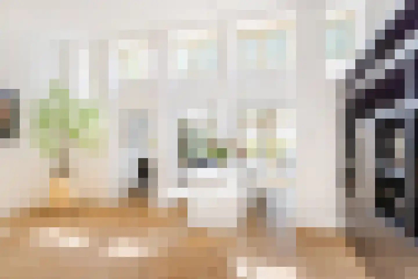 Klokkenberg 90 Breda thumbnail 26