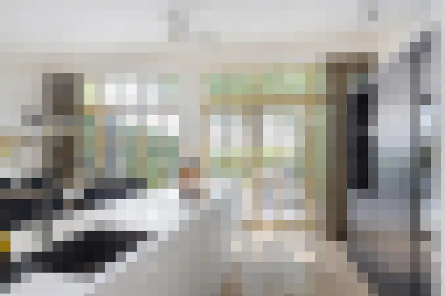 Klokkenberg 90 Breda thumbnail 28