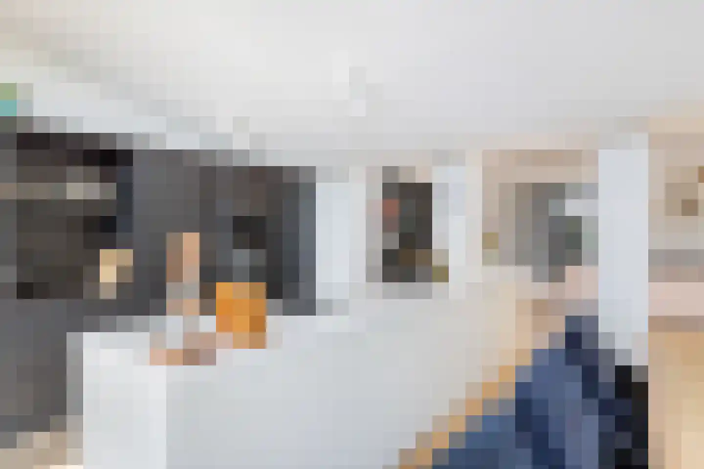 Klokkenberg 90 Breda thumbnail 30