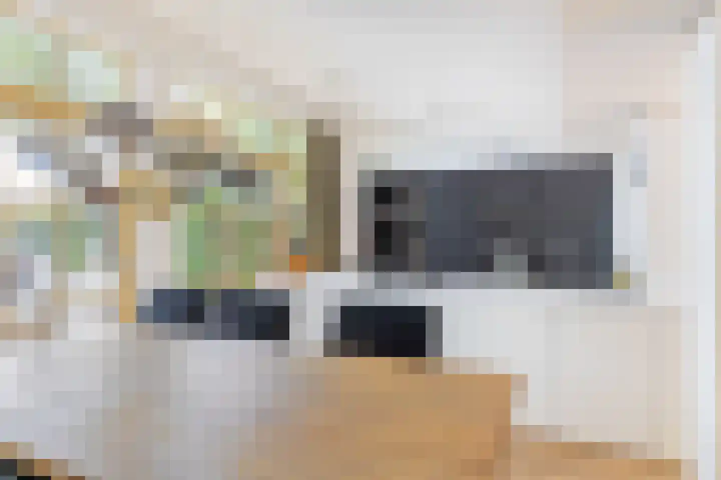 Klokkenberg 90 Breda thumbnail 31