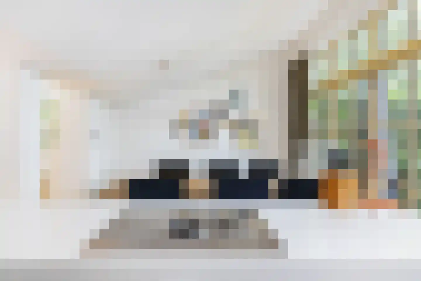 Klokkenberg 90 Breda thumbnail 32