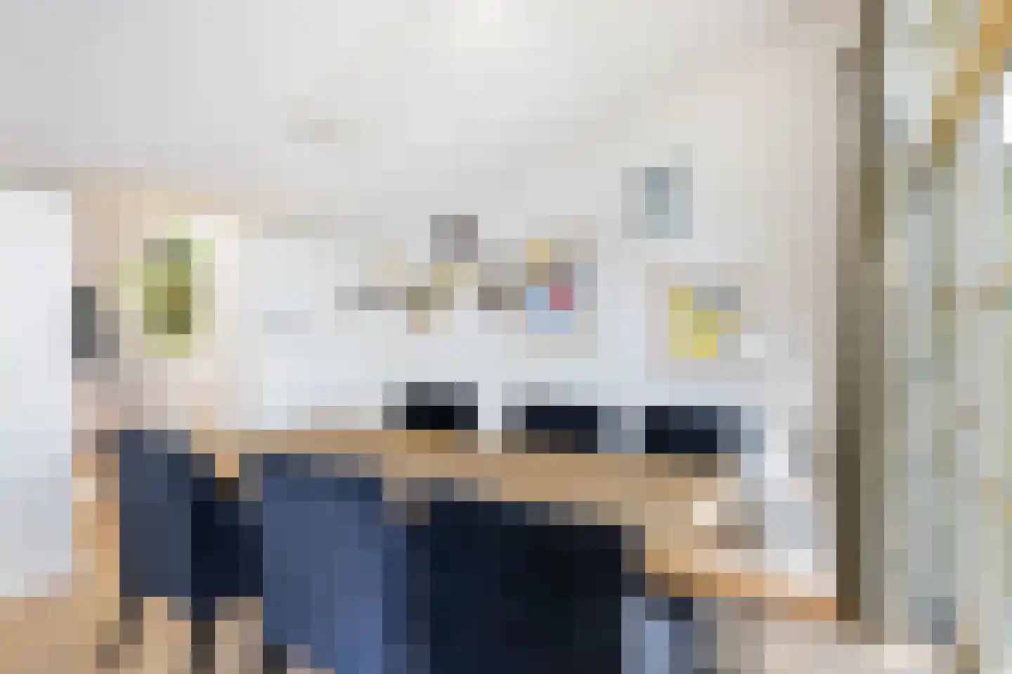 Klokkenberg 90 Breda thumbnail 34