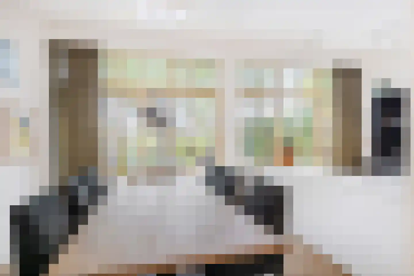 Klokkenberg 90 Breda thumbnail 35