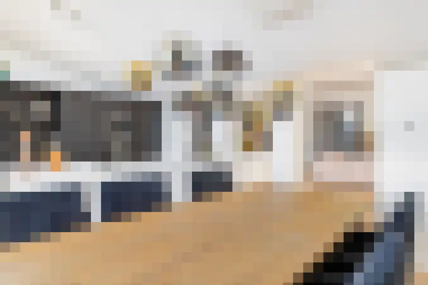 Klokkenberg 90 Breda thumbnail 36