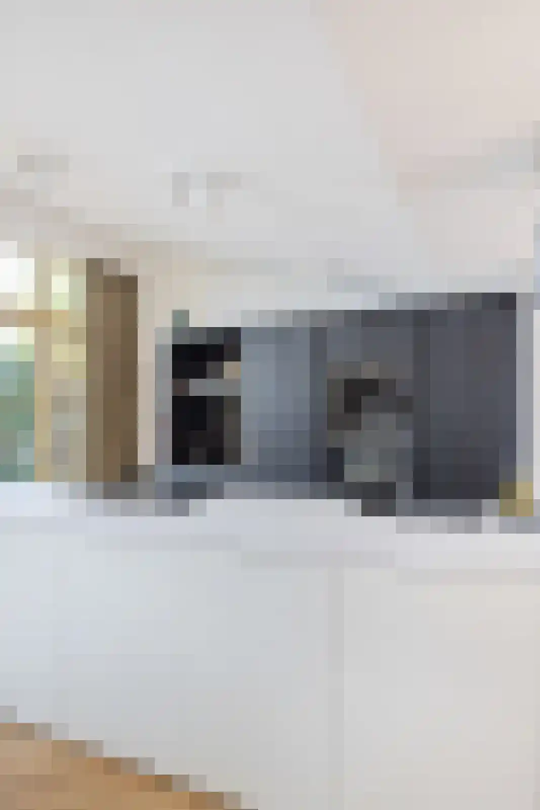 Klokkenberg 90 Breda thumbnail 37