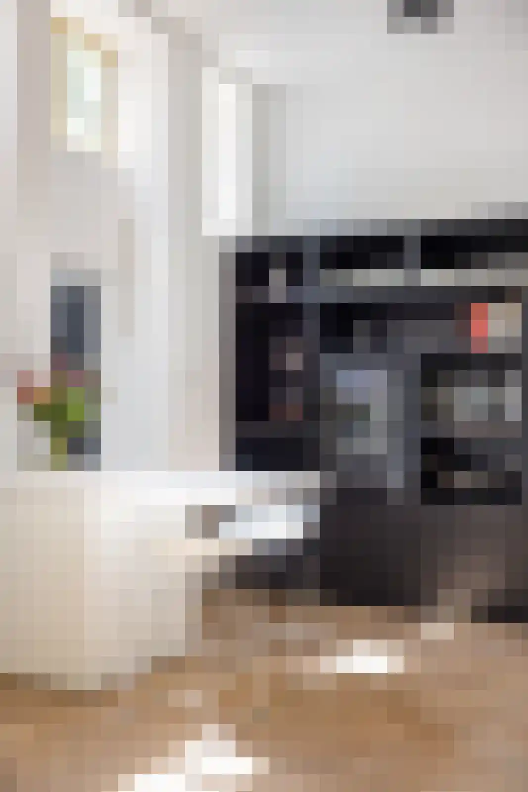 Klokkenberg 90 Breda thumbnail 38