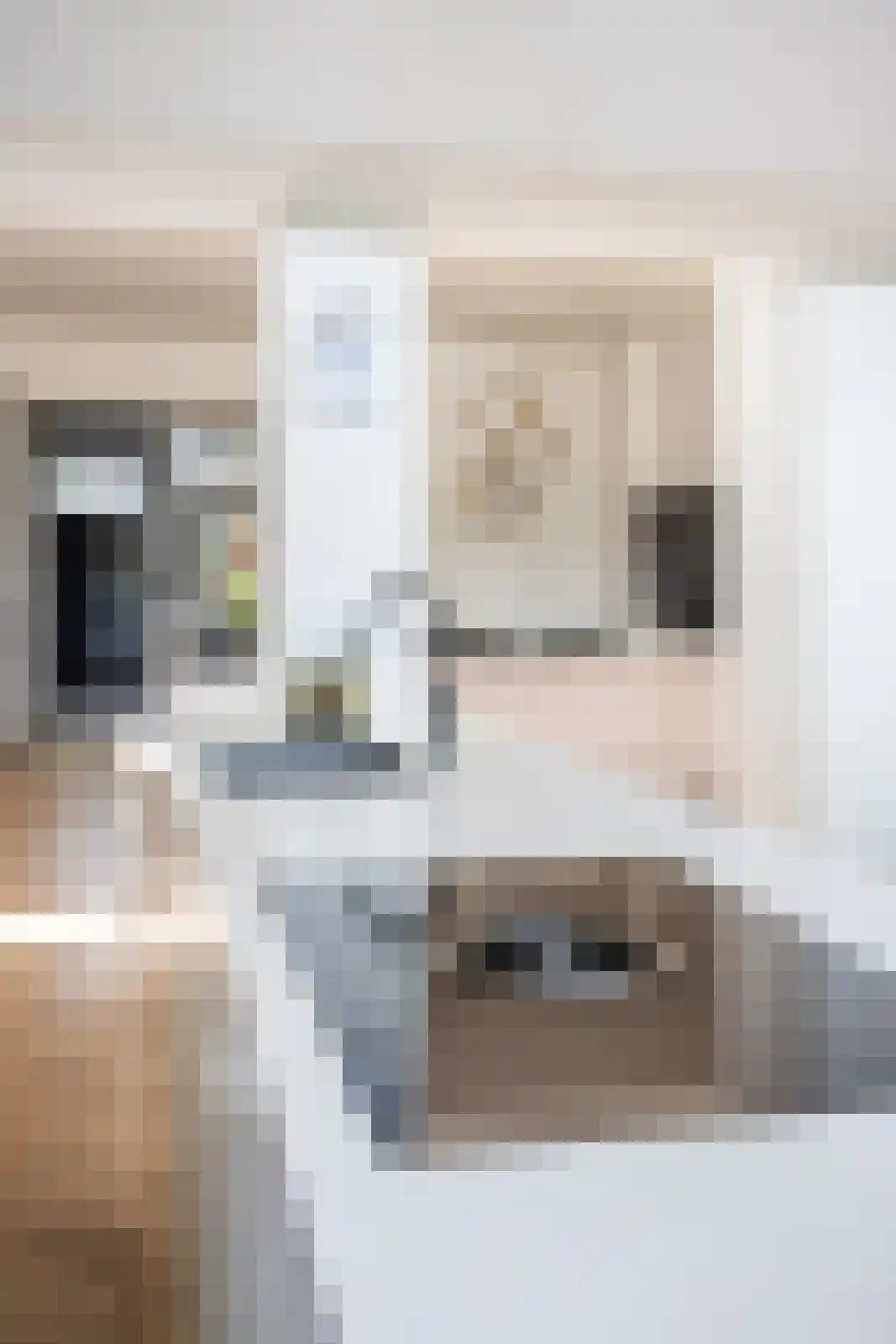 Klokkenberg 90 Breda thumbnail 39