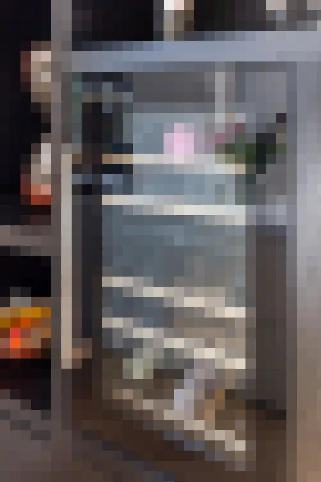 Klokkenberg 90 Breda thumbnail 40