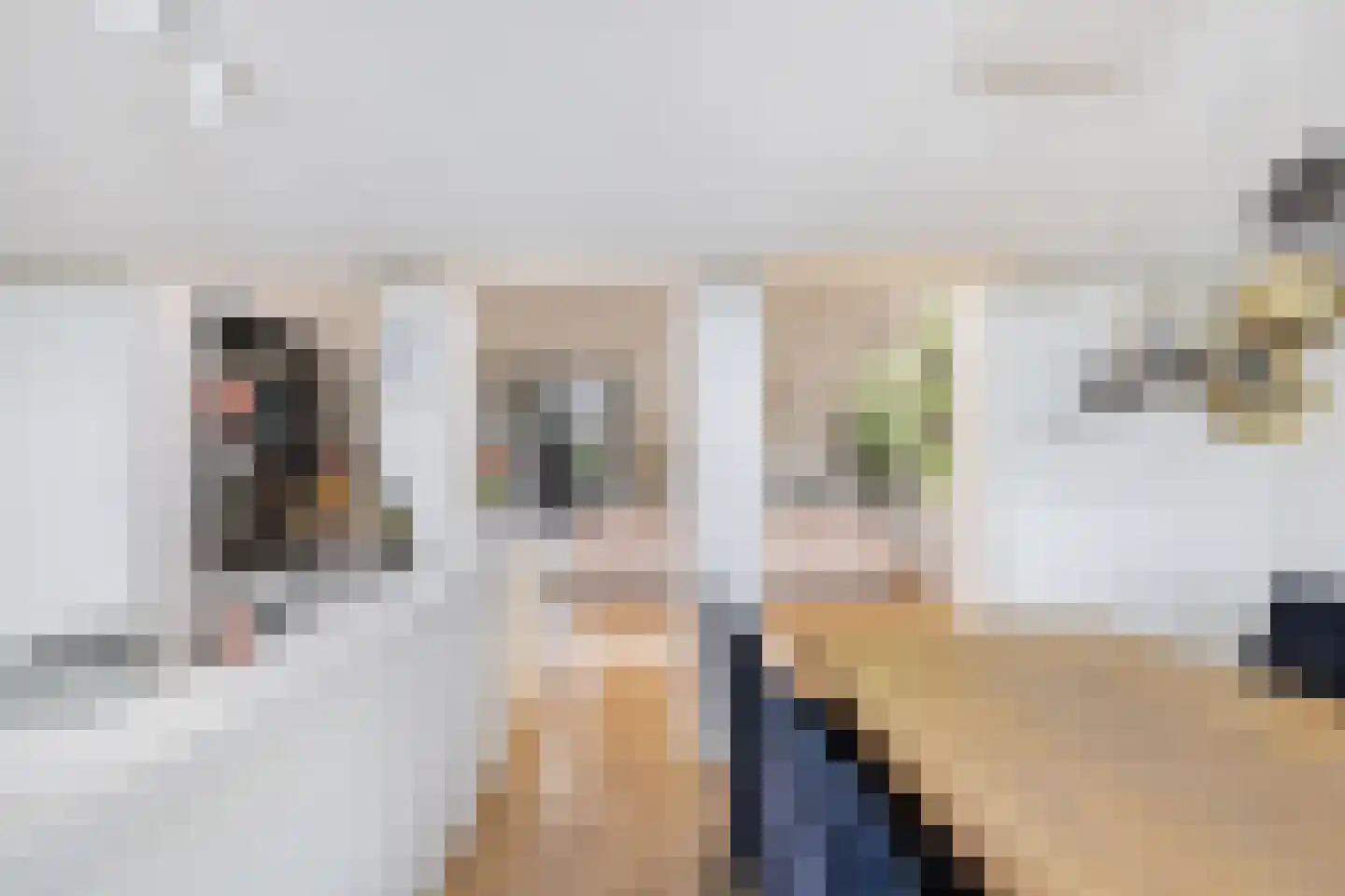 Klokkenberg 90 Breda thumbnail 41