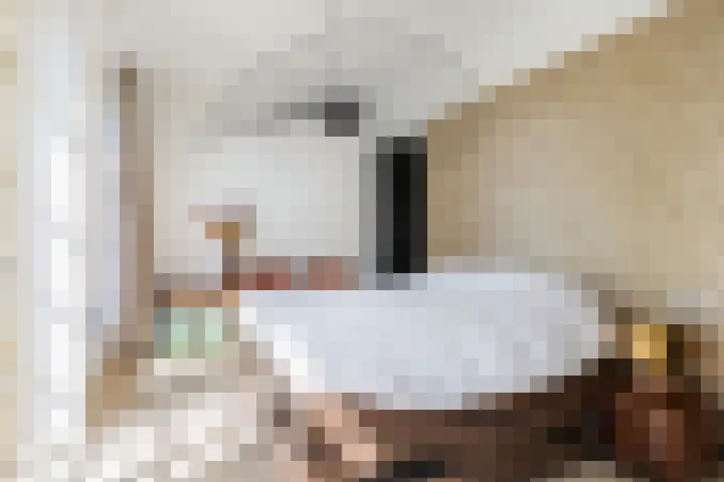 Klokkenberg 90 Breda thumbnail 45
