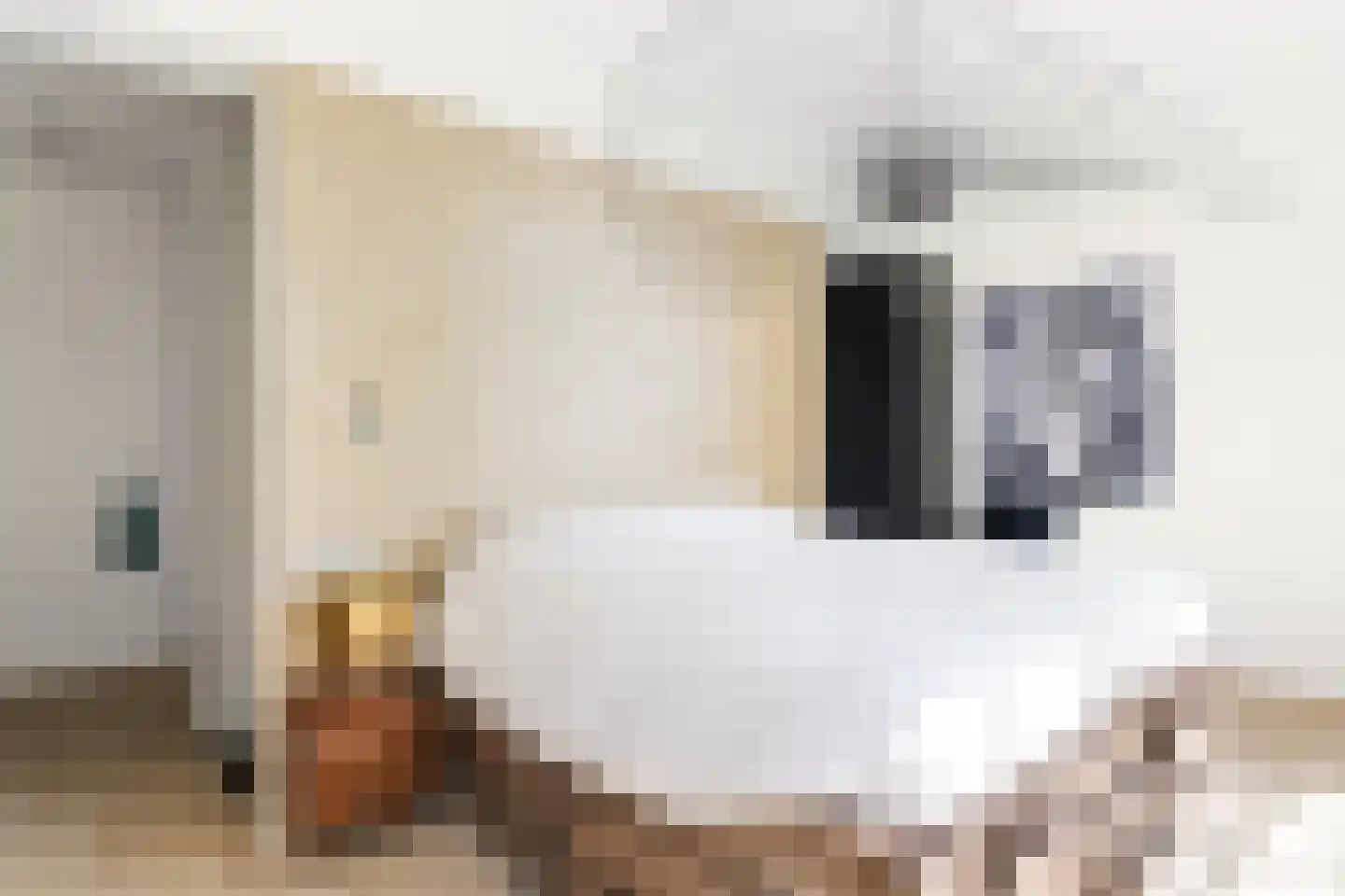 Klokkenberg 90 Breda thumbnail 47