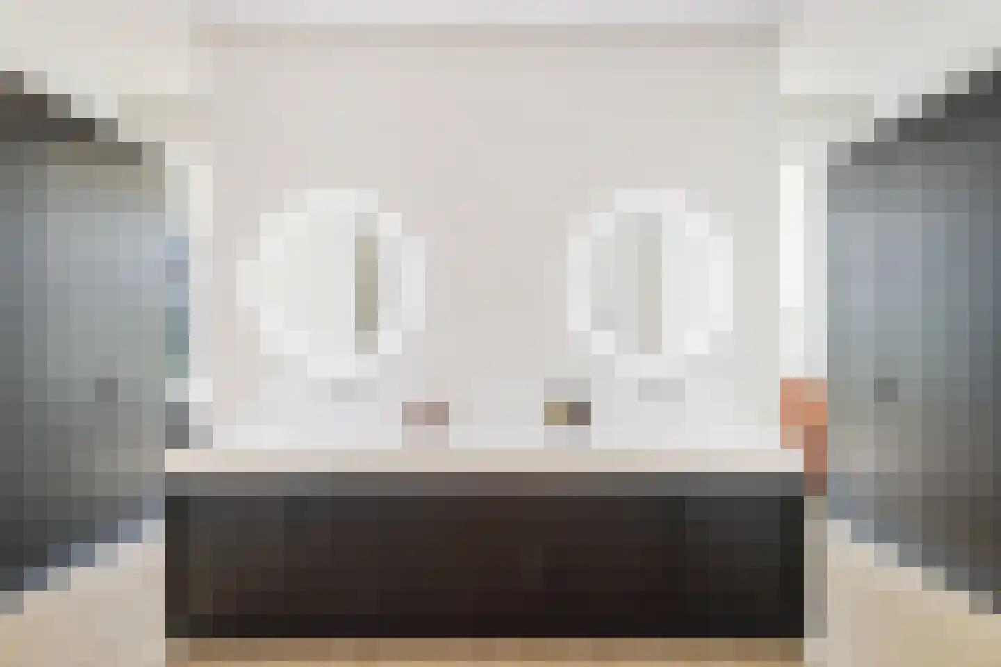Klokkenberg 90 Breda thumbnail 49