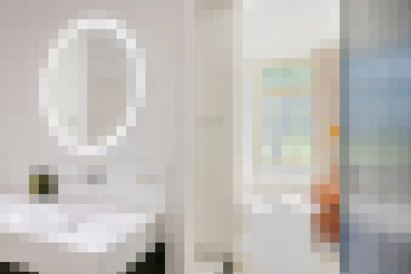 Klokkenberg 90 Breda thumbnail 50