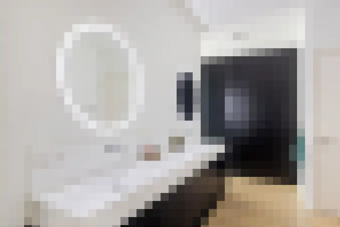 Klokkenberg 90 Breda thumbnail 52