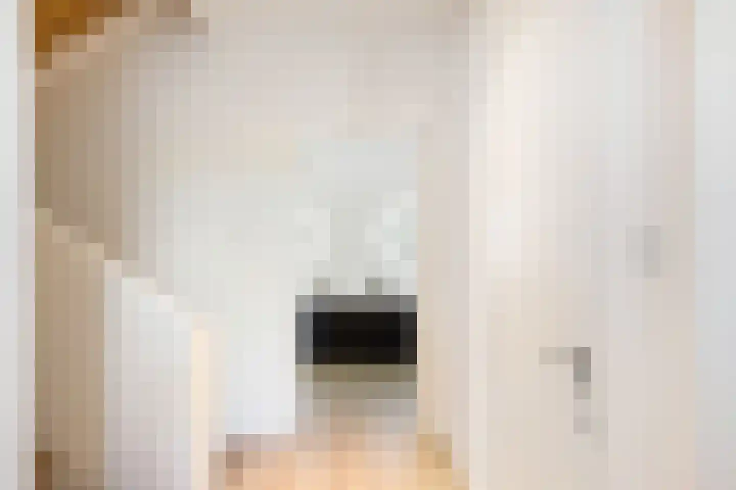 Klokkenberg 90 Breda thumbnail 53
