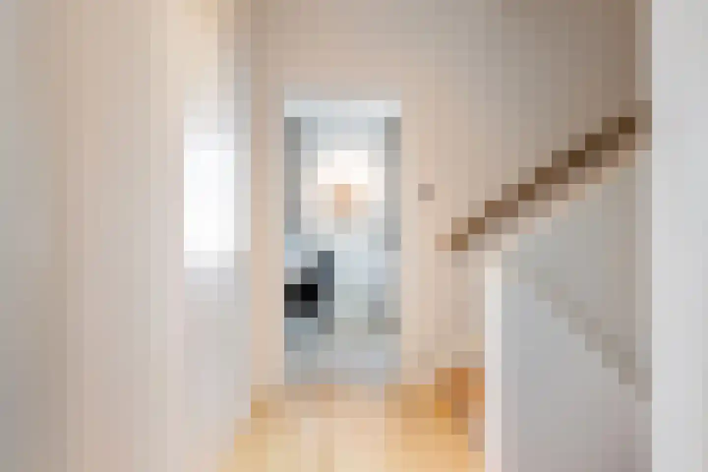 Klokkenberg 90 Breda thumbnail 56