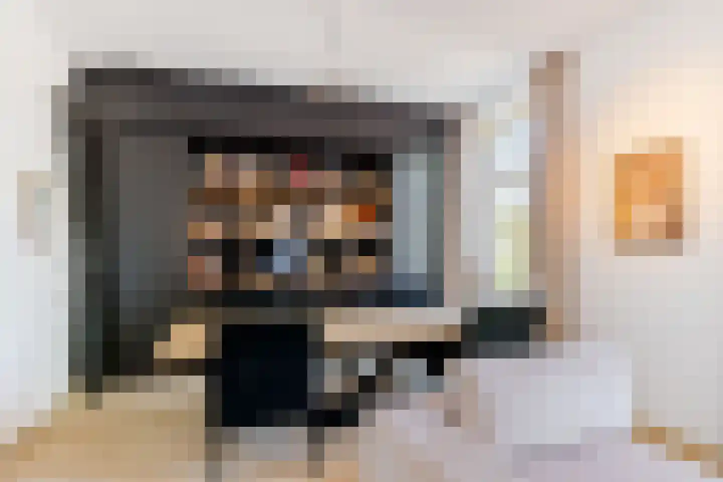 Klokkenberg 90 Breda thumbnail 59