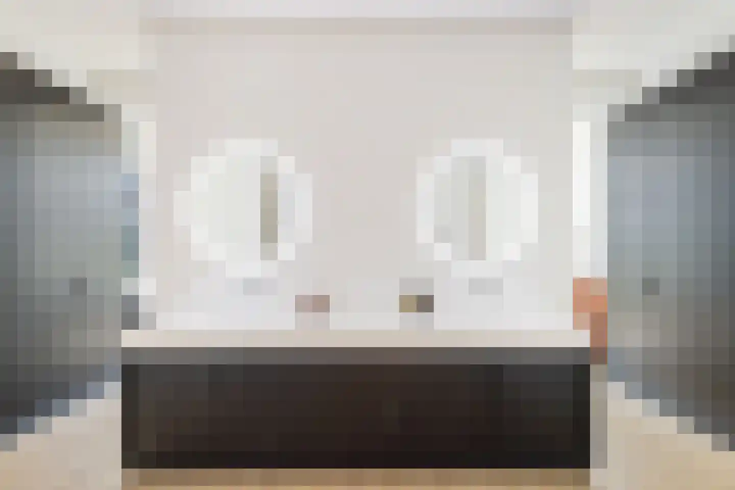 Klokkenberg 90 Breda thumbnail 6