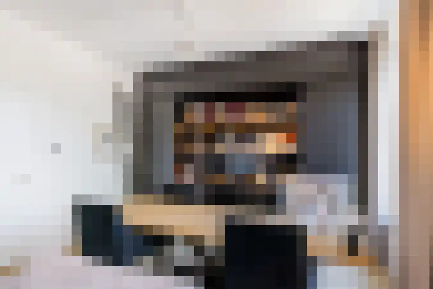 Klokkenberg 90 Breda thumbnail 60