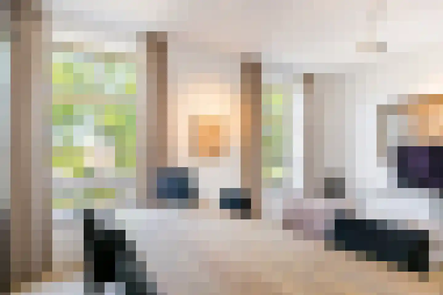 Klokkenberg 90 Breda thumbnail 61