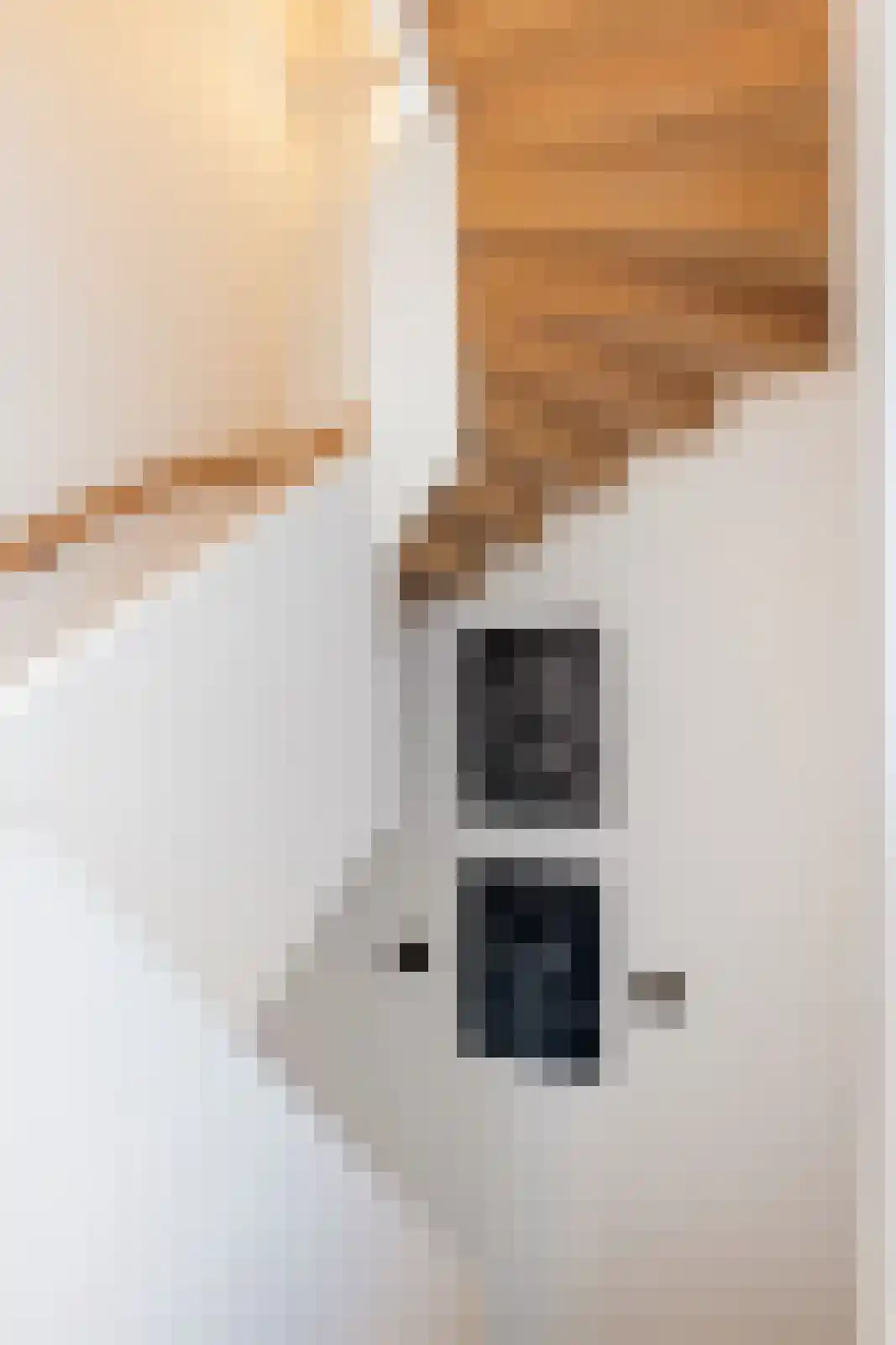 Klokkenberg 90 Breda thumbnail 62