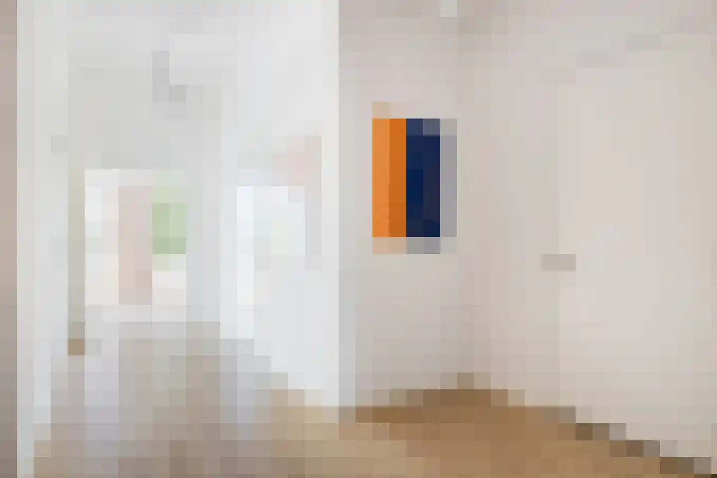 Klokkenberg 90 Breda thumbnail 64