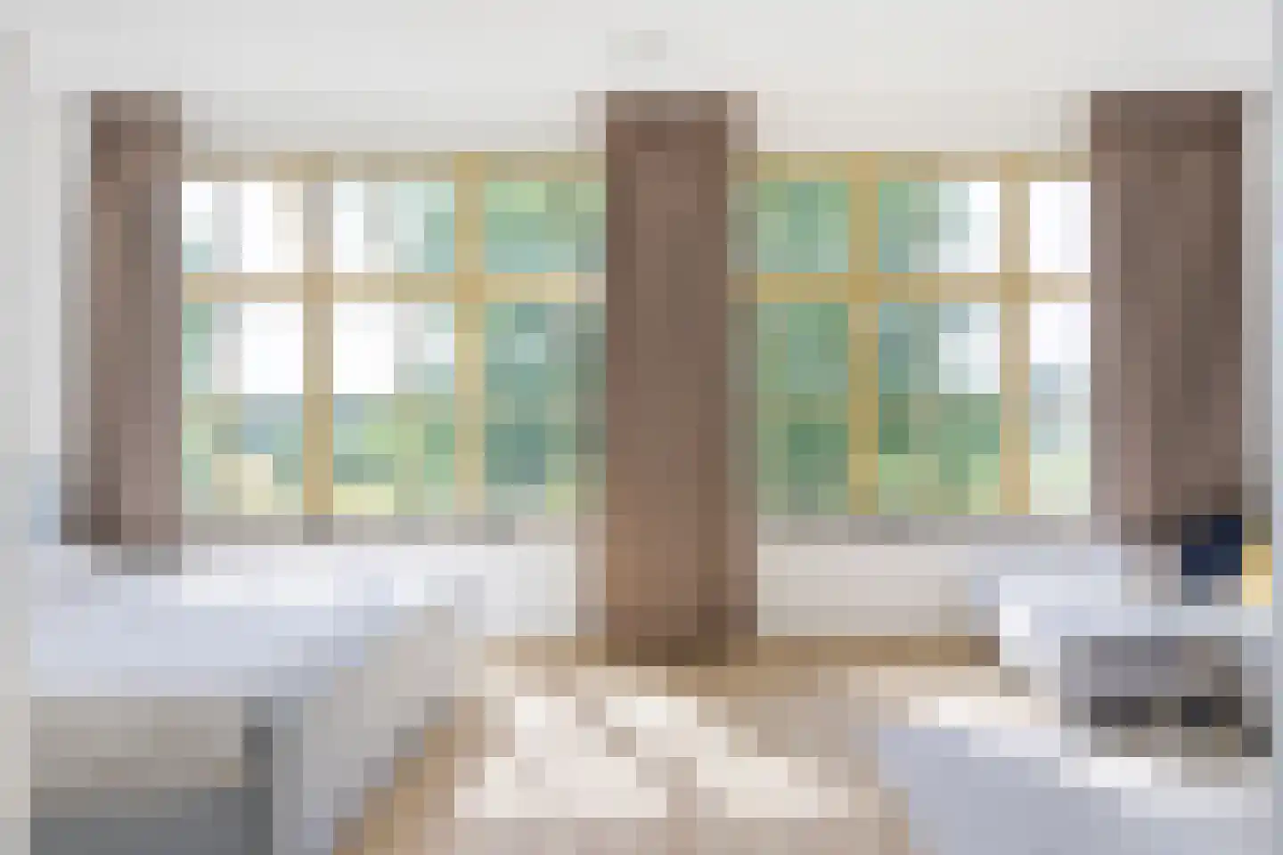 Klokkenberg 90 Breda thumbnail 65