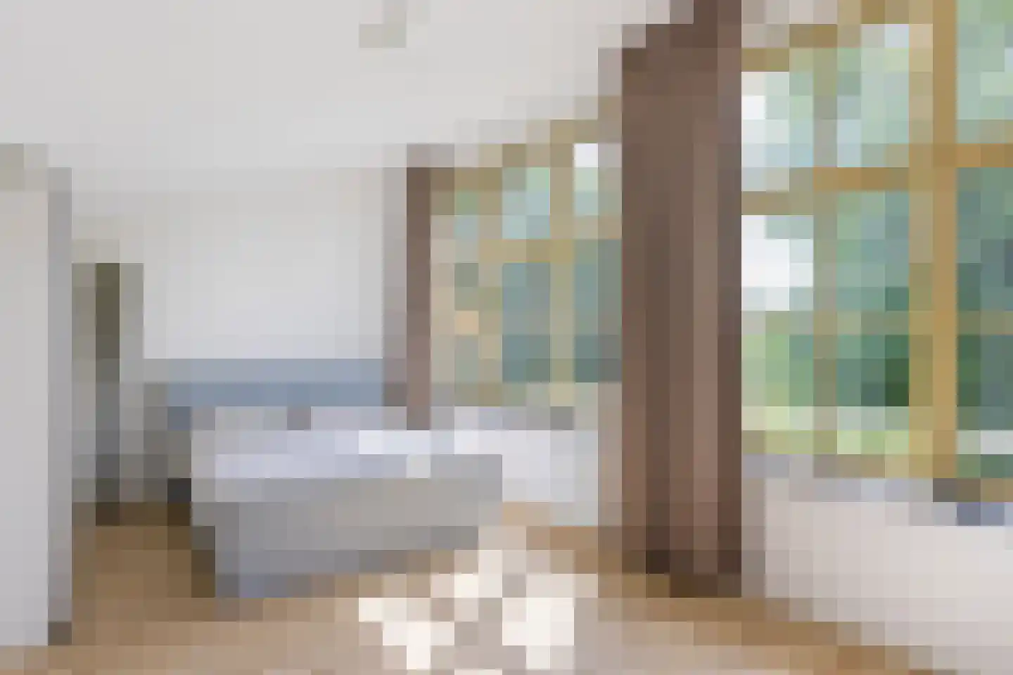 Klokkenberg 90 Breda thumbnail 66