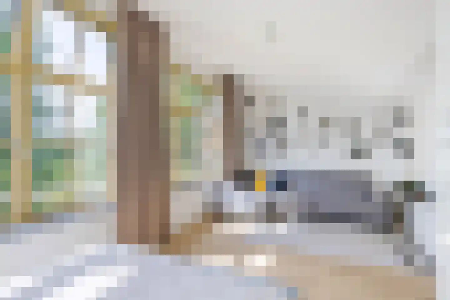 Klokkenberg 90 Breda thumbnail 67