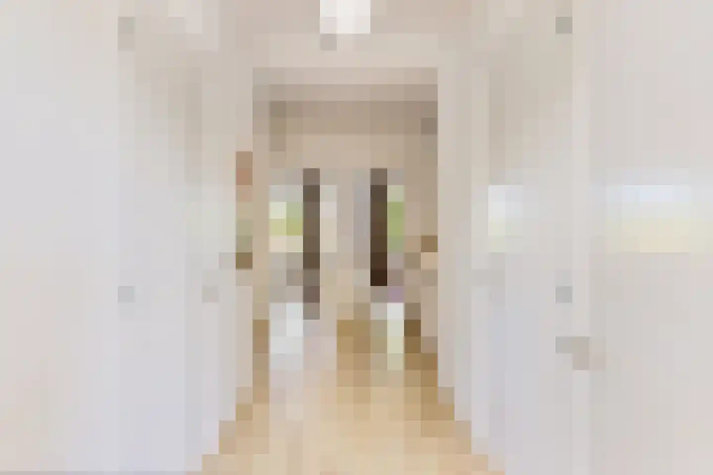 Klokkenberg 90 Breda thumbnail 68