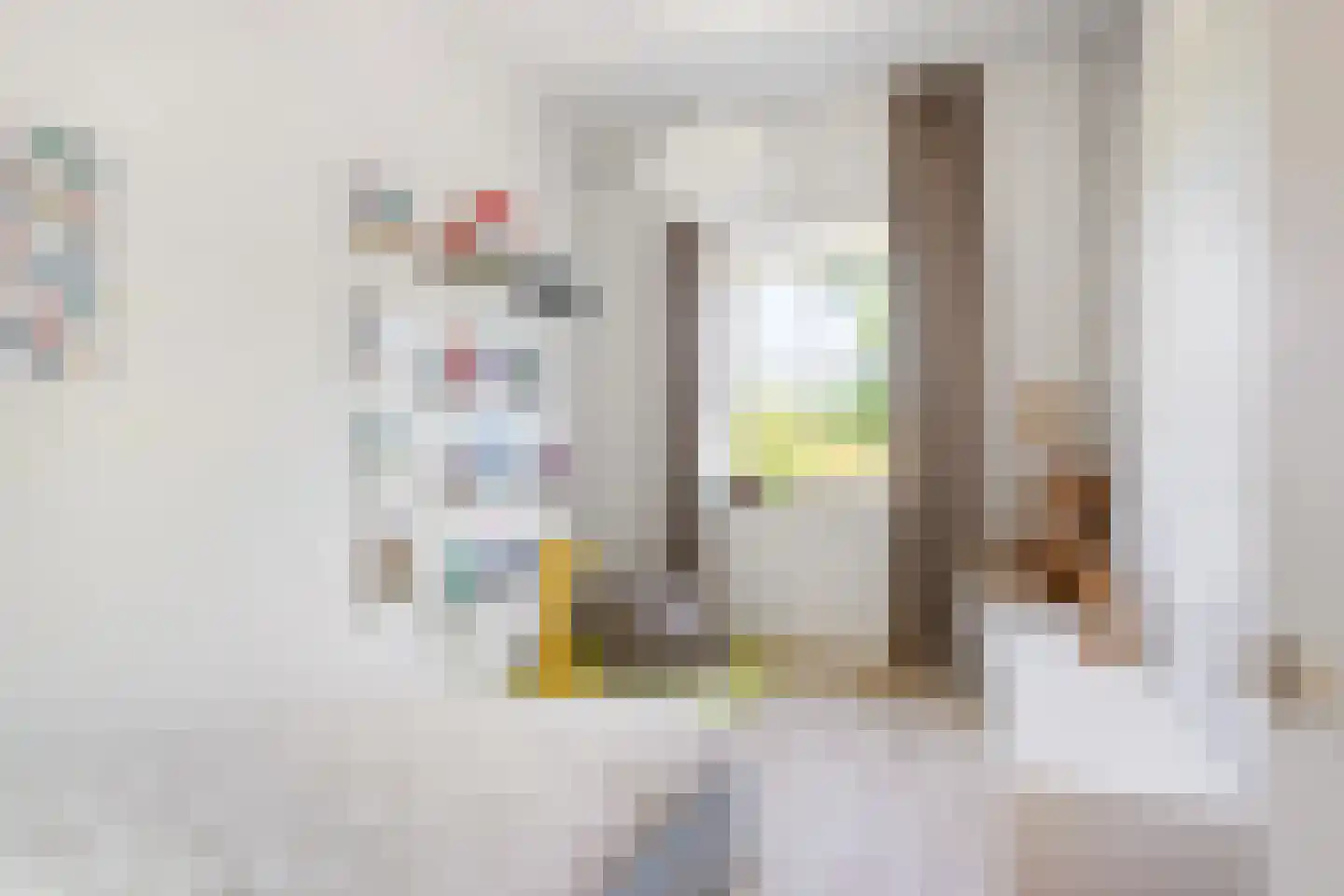 Klokkenberg 90 Breda thumbnail 69