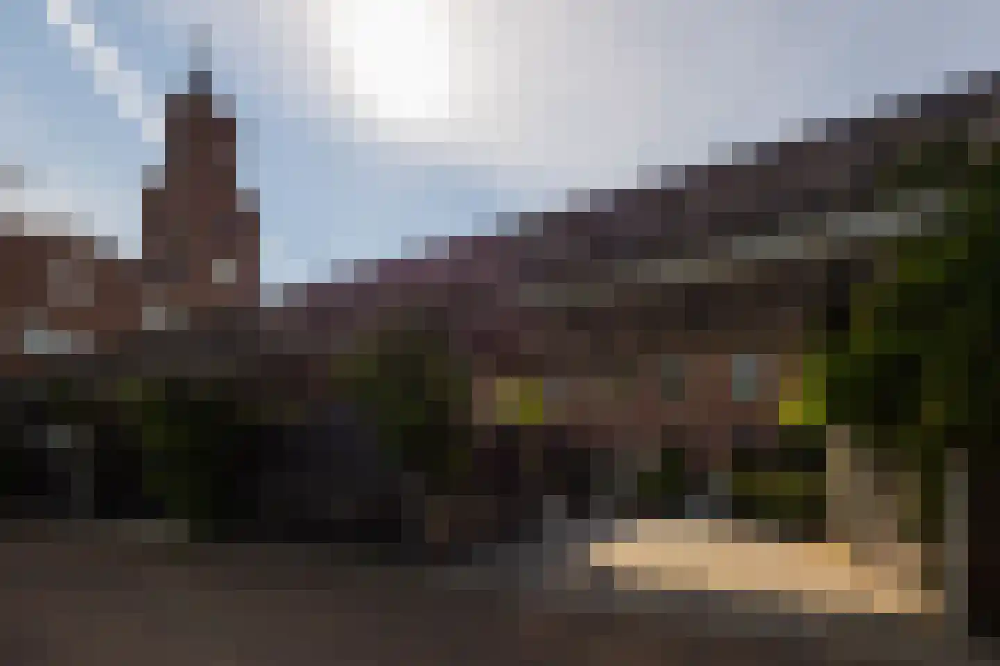 Klokkenberg 90 Breda thumbnail 7