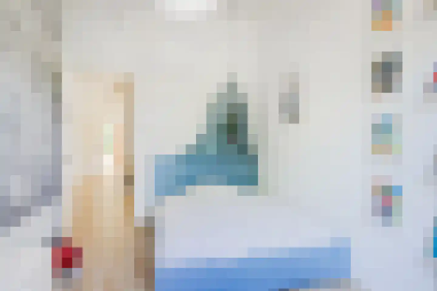 Klokkenberg 90 Breda thumbnail 70