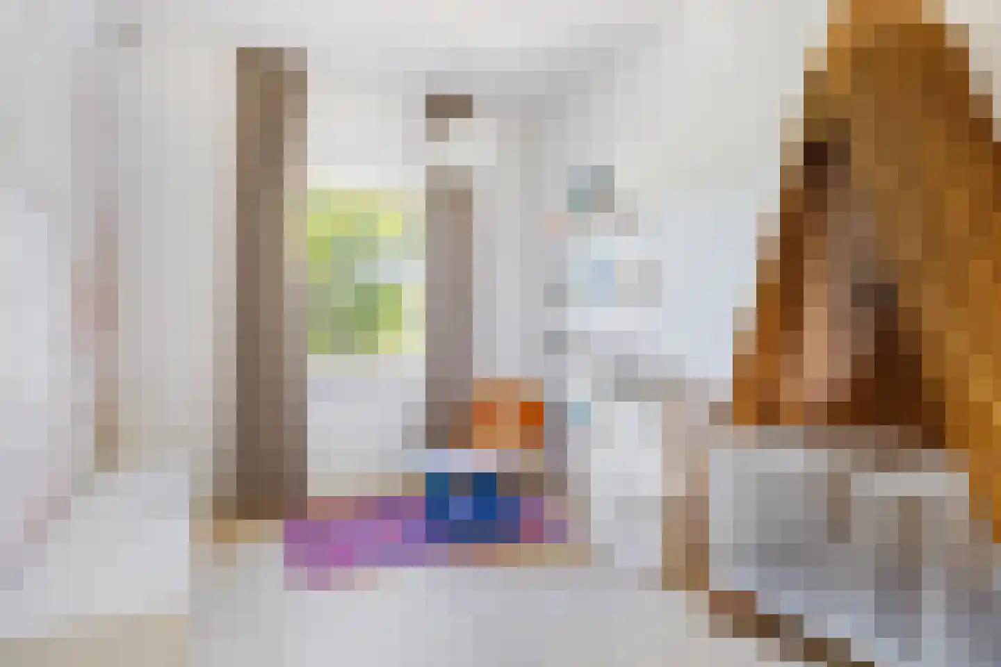 Klokkenberg 90 Breda thumbnail 71