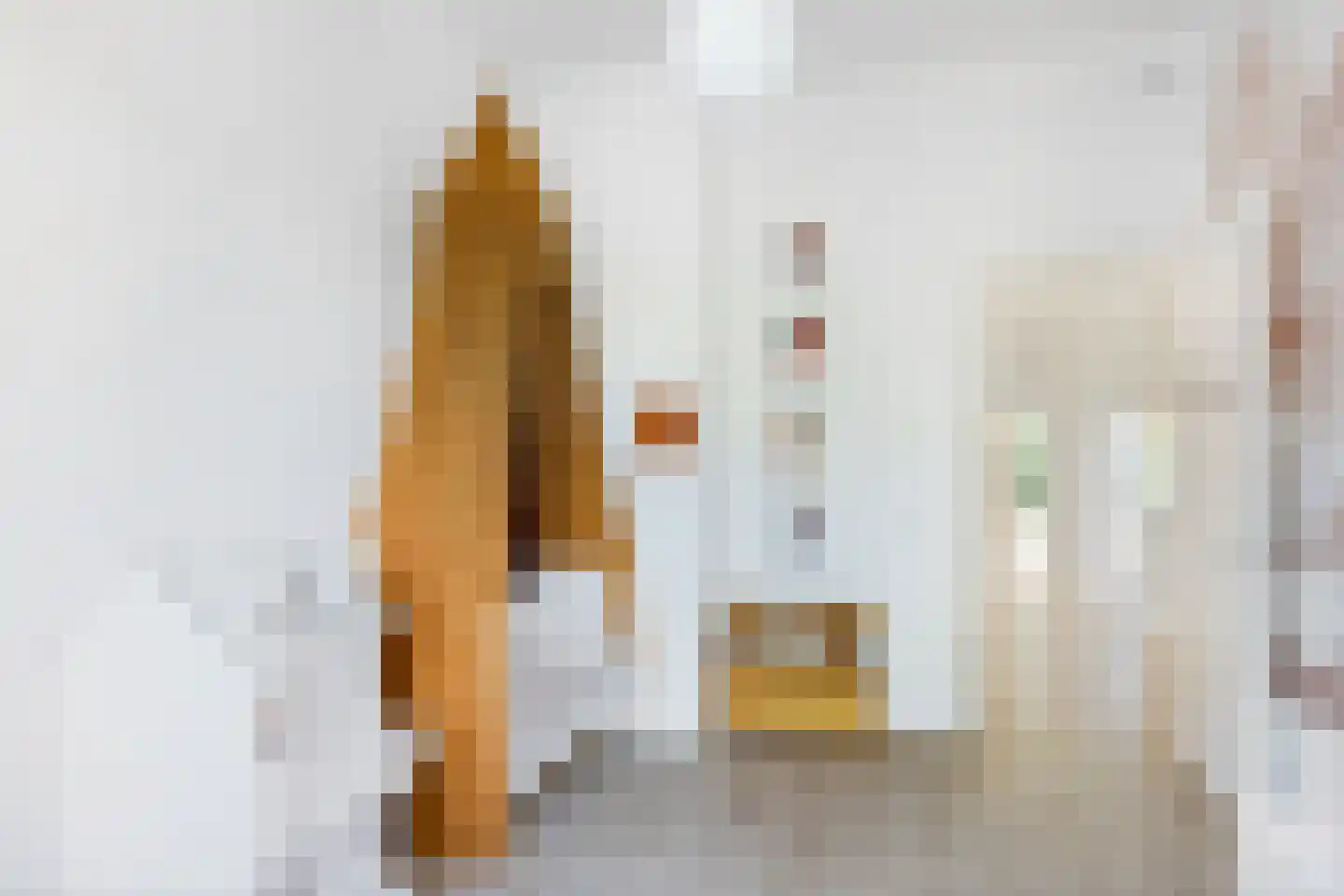 Klokkenberg 90 Breda thumbnail 72
