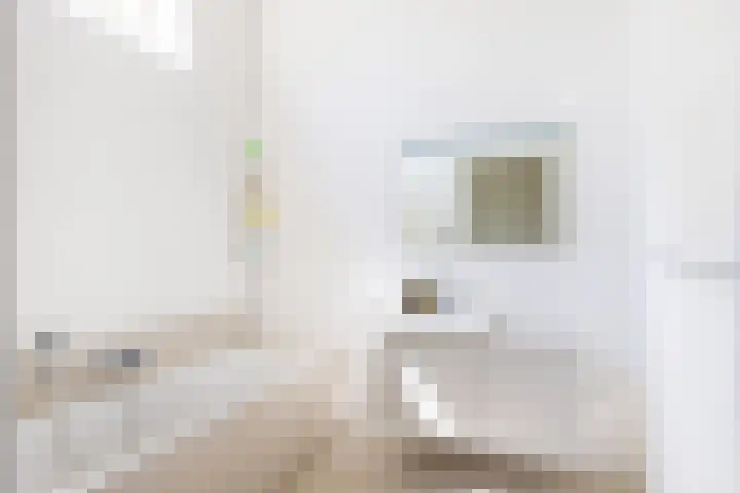 Klokkenberg 90 Breda thumbnail 73