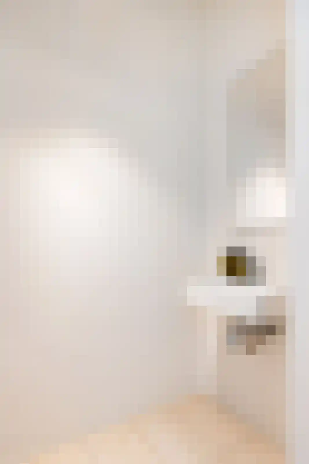 Klokkenberg 90 Breda thumbnail 79