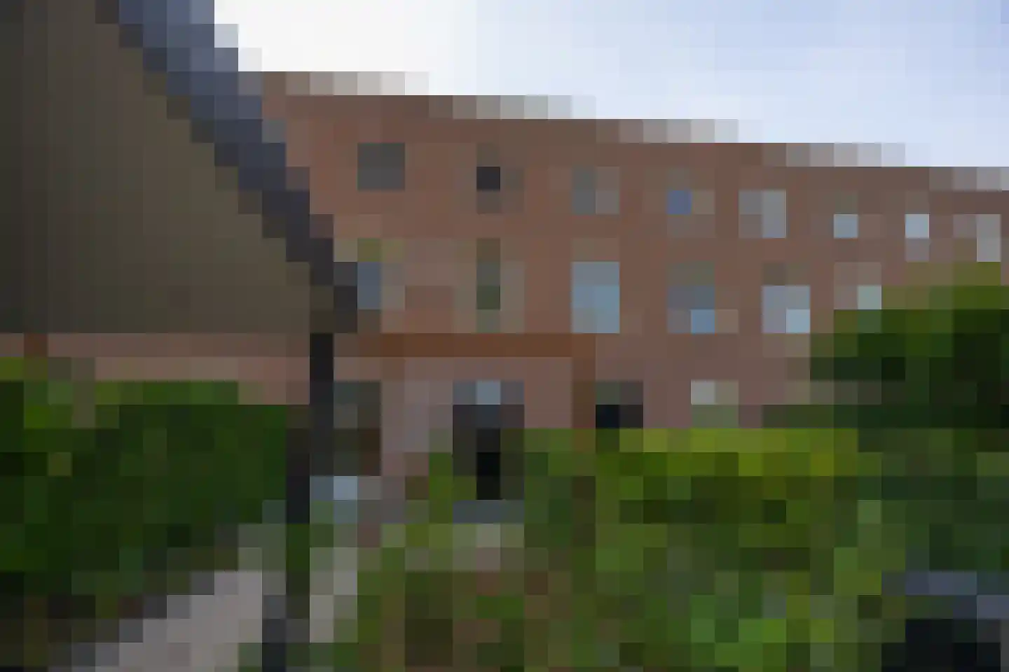 Klokkenberg 90 Breda thumbnail 8