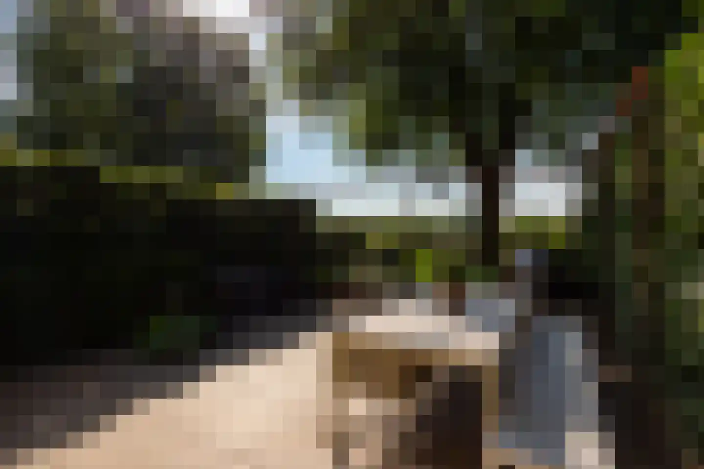 Klokkenberg 90 Breda thumbnail 80