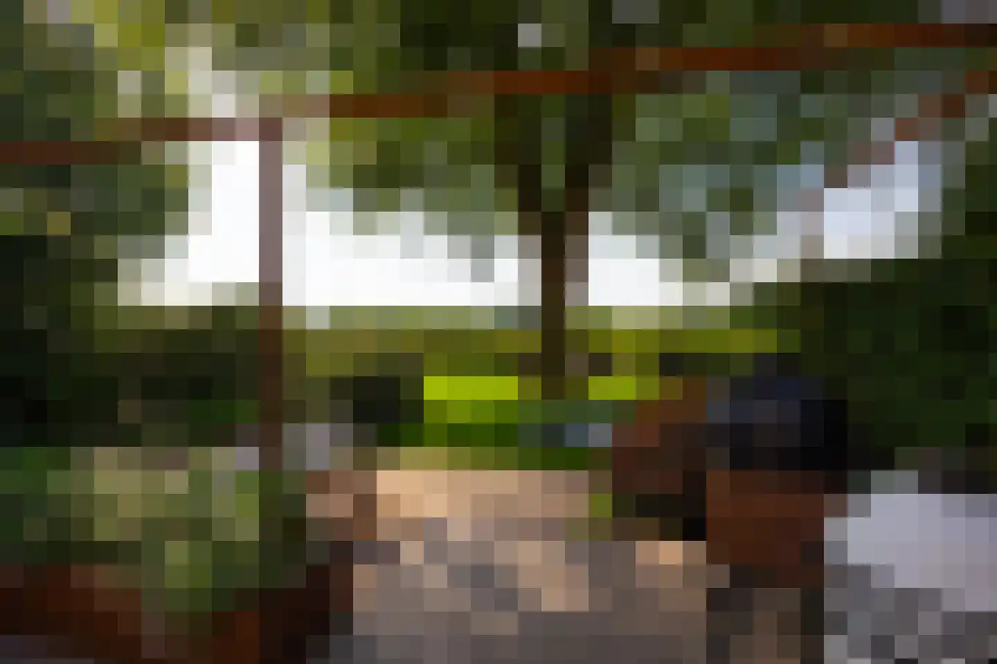 Klokkenberg 90 Breda thumbnail 81